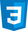 CSS