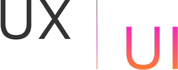 UX | UI Designer