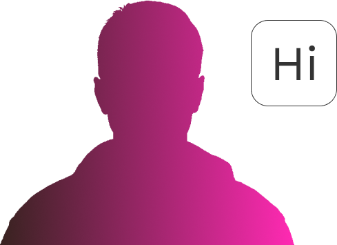 UX | UI Designer